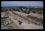 Plovdiv -13-08-2017 - Bogdan Balaban